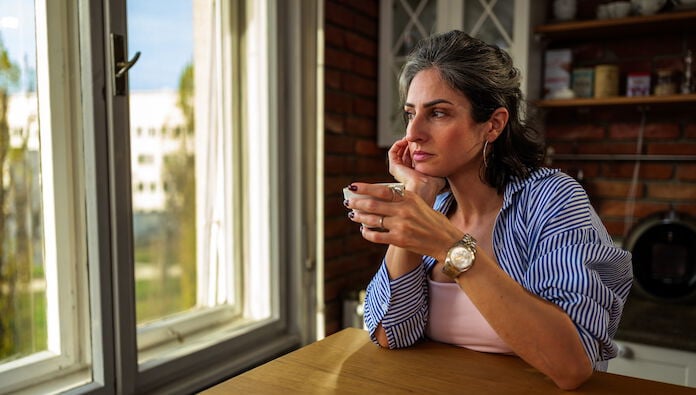 Test your thyroid with Quest